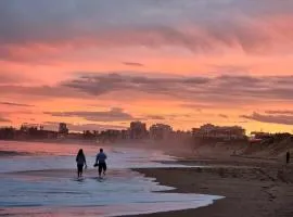 U3 Comfortable Unit in Cronulla