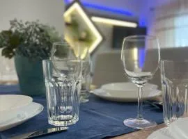 Exclusive Lux & Design Apartment