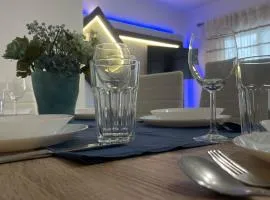 Montijo Lux & Design Apartment 6P