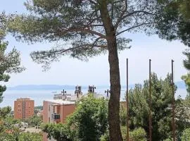 Apartment Bajo