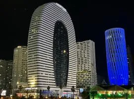 Alliance Pearl Batumi