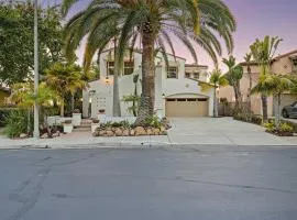 Exquisite Carlsbad Sanctuary!