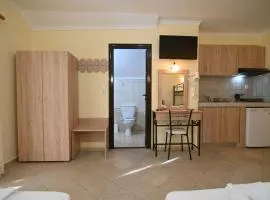 efihouse