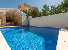 Apartmant Shine Luxury