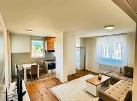 Apartment MK Cozy Stay