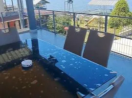 Sobe i apartmani "Terasa"