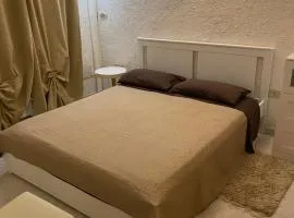 Antico Frantoio - Country House