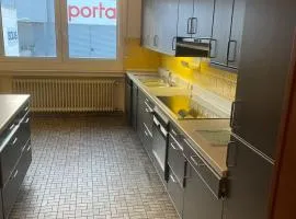 Amazing House near Köln Messe and Airport