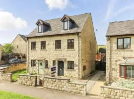 Cornflower Cottage