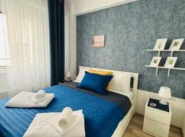 AquaBlue