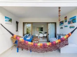 Apartamento Térreo APÊ PARAÍSO - Iberostate Praia do Forte - Mediterrâneo II