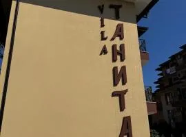 Villa Tanita