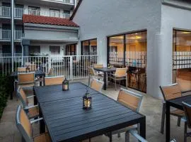 Holiday Inn & Suites Boca Raton - North