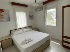 Atalay Apart Otel