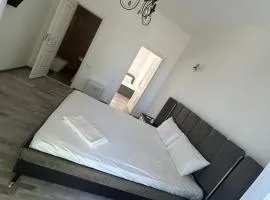Yasil Sahil Hotel!
