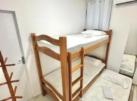 Pousada Canaã