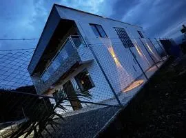 Villa Malu