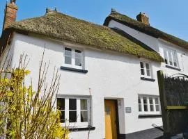 Folly Cottage