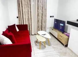 حي الواحات