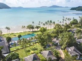 The Vijitt Resort Phuket - SHA Extra Plus
