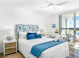 Beachpoint 402