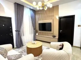 Sohana Homes
