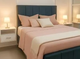 Como en casa