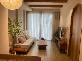 Green Home - Vinhomes Smart City