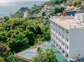 Marina Gallery Resort-KACHA-Kalim Bay by Sugar Marina Boutique Hotels