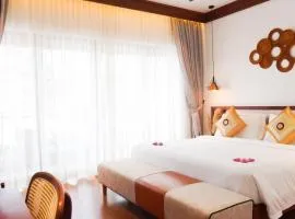 Happy Resort Siem Reap