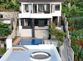 Moment Villa