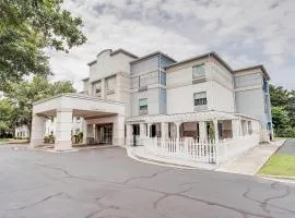 Country Inn & Suites by Radisson, Savannah Southside