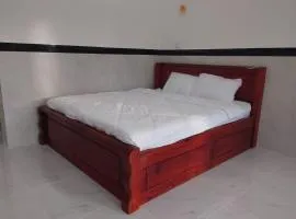 Phnom Sampov Homestay ផ្ទះលំហែភ្នំសំពៅ