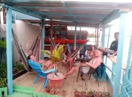 Hotel Victoria s Beach House
