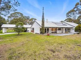 Perfect Family Getaway in Cranbourne South