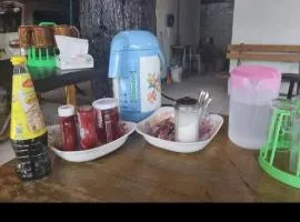 Laoshomhotel
