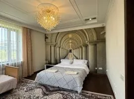 Guest House Alim