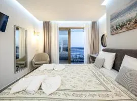 Creta Mare Hotel