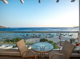 Creta Mare Hotel
