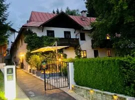 Mariazeller Resort Landliebe