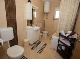 Apartments Meri 3