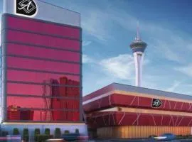 Ahern Hotel and Event Center