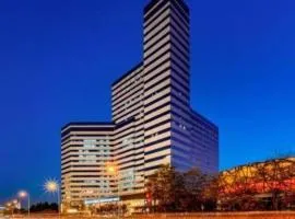 Grand Skylight Catic Hotel