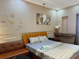 17C đặng văn ngữ 401