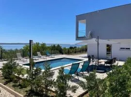 Holiday house Mila