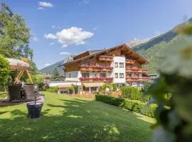 Hotel Christoph