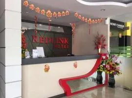 Redlink Hotel