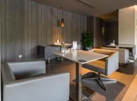 Jinjiang Inn Beijing Capital International Airport New Expo Metro Station