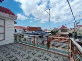 Hải Yến Homestay