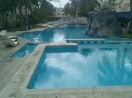 Exotica